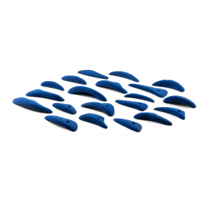 Orbits - Screwon Crimps