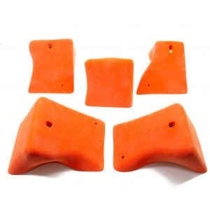 2XL Cyn Blocs 01