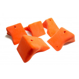 2XL Cyn Blocs 01
