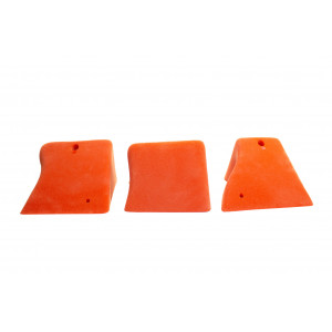 2XL Cyn Blocs 01