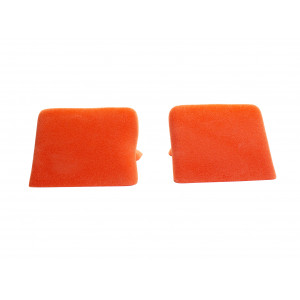2XL Cyn Blocs 01