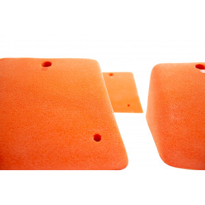 2XL Cyn Blocs 01
