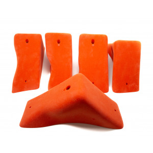 3XL Cyn Blocs 01