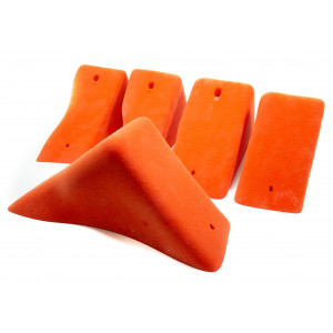 3XL Cyn Blocs 01