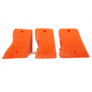 3XL Cyn Blocs 01