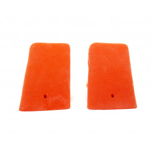 3XL Cyn Blocs 01