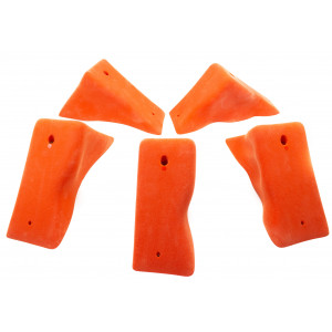 3XL Cyn Blocs 01