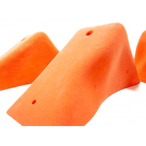 3XL Cyn Blocs 01