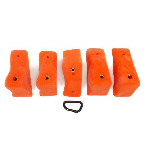 Medium Cyn Blocs 01