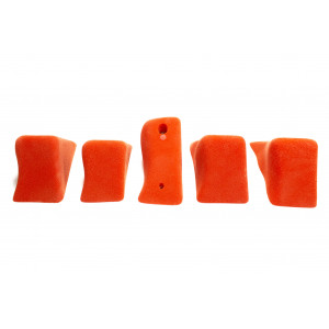 Medium Cyn Blocs 01
