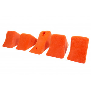 Medium Cyn Blocs 01