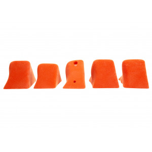 Medium Cyn Blocs 01