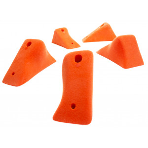 Medium Cyn Blocs 01