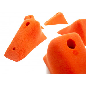 Medium Cyn Blocs 01