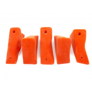 XL Cyn Blocs 01