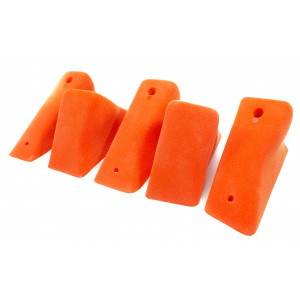 XL Cyn Blocs 01