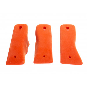 XL Cyn Blocs 01