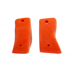 XL Cyn Blocs 01