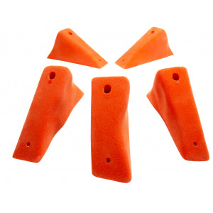 XL Cyn Blocs 01
