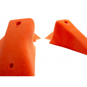 XL Cyn Blocs 01