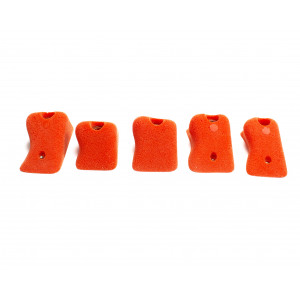 Small Cyn Blocs 01
