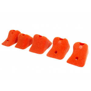 Small Cyn Blocs 01