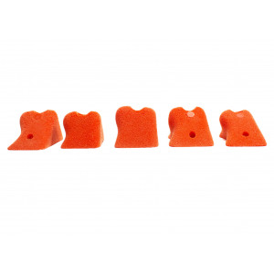 Small Cyn Blocs 01