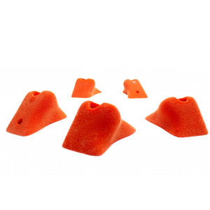 Small Cyn Blocs 01