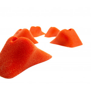 Small Cyn Blocs 01