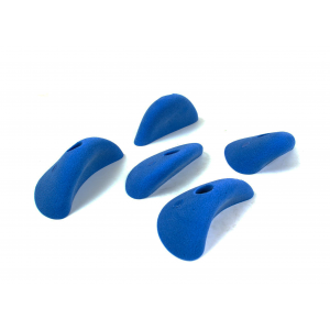 Small Flippers