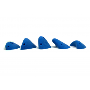 Small Flippers