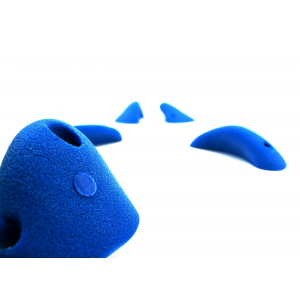 Small Flippers
