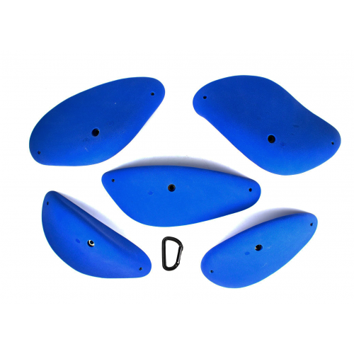 2XL Flippers