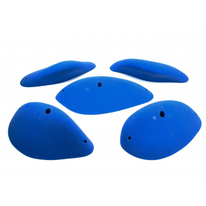 2XL Flippers