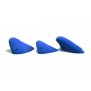 2XL Flippers