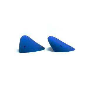 2XL Flippers