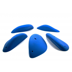 2XL Flippers