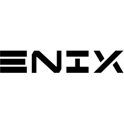 Enix Climbing