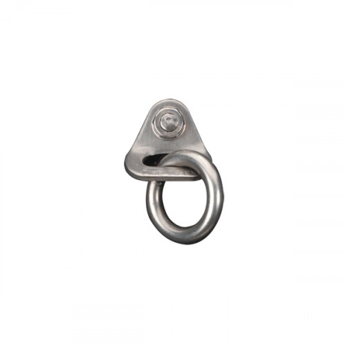 Fixe Stainless Steel Ring Anchor