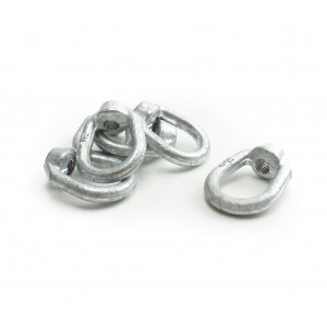 Hauling Nut