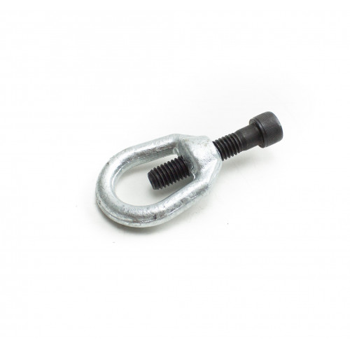 Hauling Nut