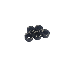 Proxy Plug