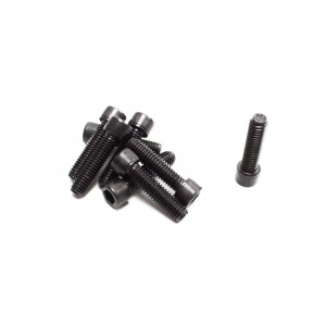 1.5in Bolt