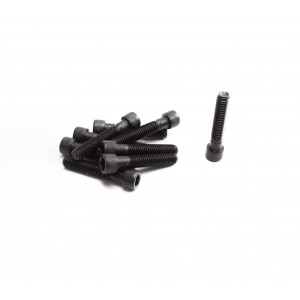 2in Bolt