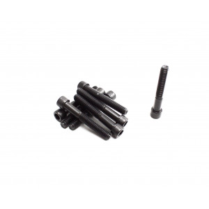 2.5in Bolt