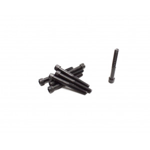 3in Bolt