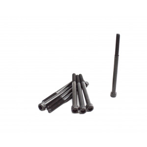 5in Bolt