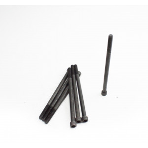 6in Bolt
