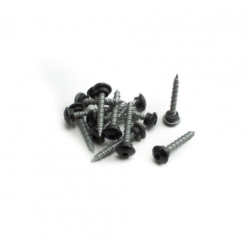 1.5in Macro Screws