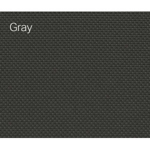 Proxy 8in Seam Covers 